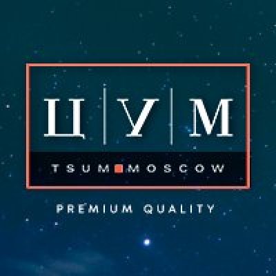 Mega darkmarket зеркало